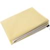 Freeze Protection Plant Cover Non Woven Fabric Plant Protection Cover Bag with Drawstring for Outdoor Winter Frost Cold