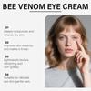 Brightening Eye Cream for Dark and Puffiness