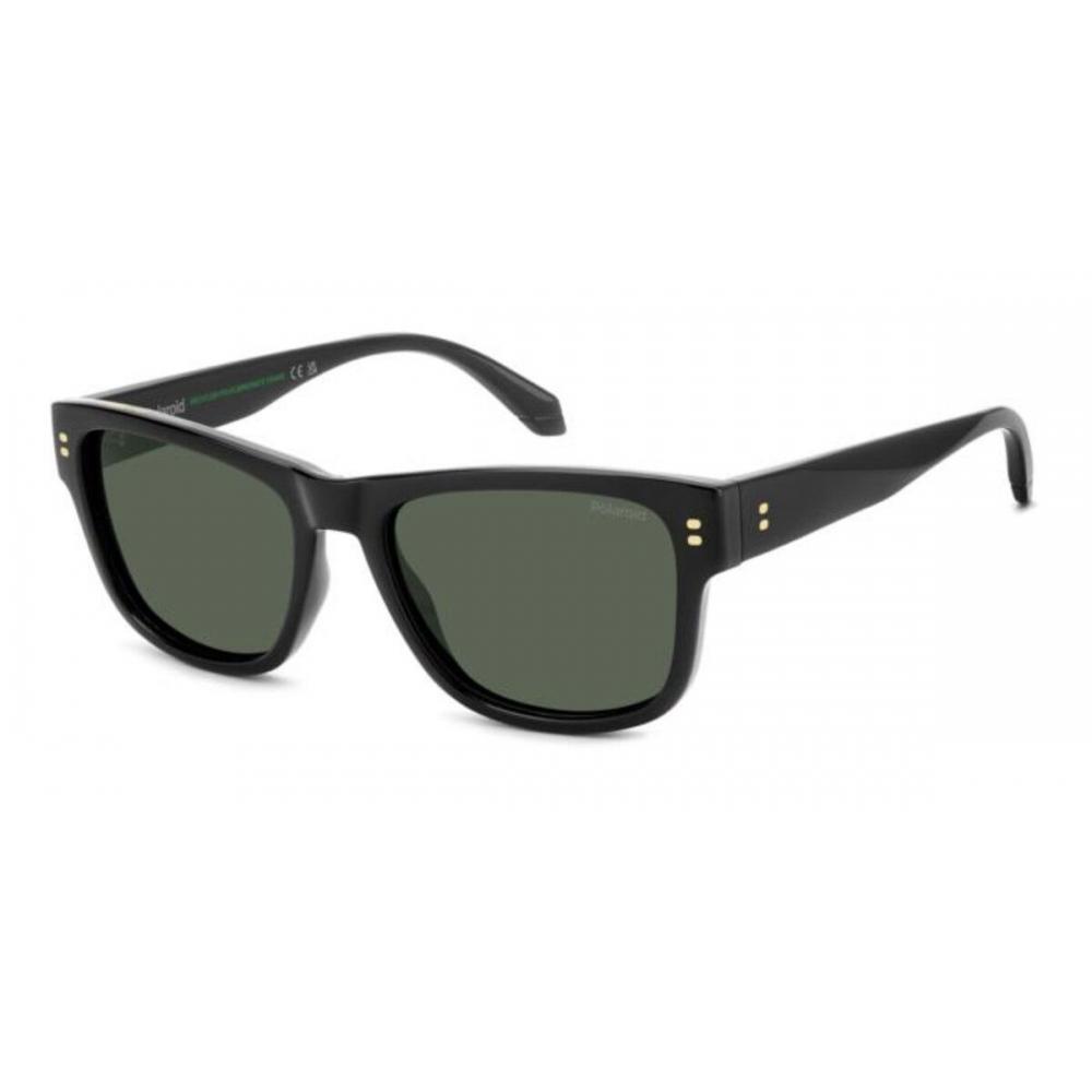 Polaroid Men S Polarized SunglaSSeS Pld 6252 S X