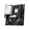 MSI PRO Motherboard MB6912 B860M-B Micro-ATX