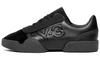 Yunu Y-3 'Triple Black' FZ4325
