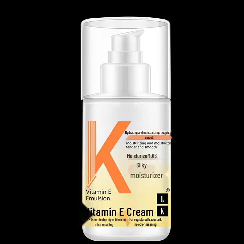 LK 5-Piece Personal Care Gift Set