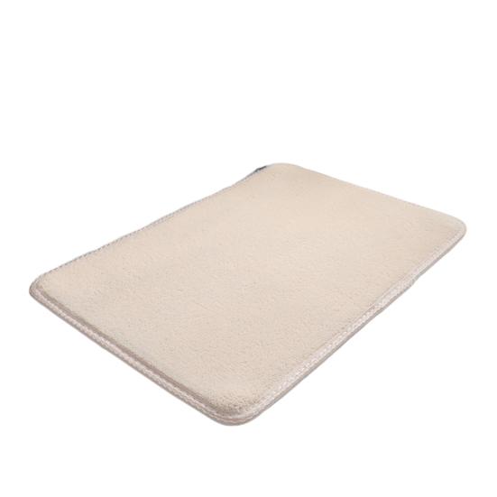 Супервпитывающий коврик для ванной — фото 3