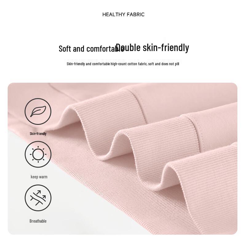 Baleno Women's Surfing Dog Print Hooded Cardigan