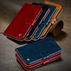 Leather Wallet Flip Case For Xiaomi POCO X3 NFC M3 Redmi Note 9 9S 8T 8 7 Pro Max 9A 9AT 9C NFC Mi 10T Lite Pro Mi10T 5G Soft Wallet Book Cover Fundas