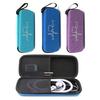 Stethoscope Holder Protectors with Pocket & Wrist Belt Scratch-resistant