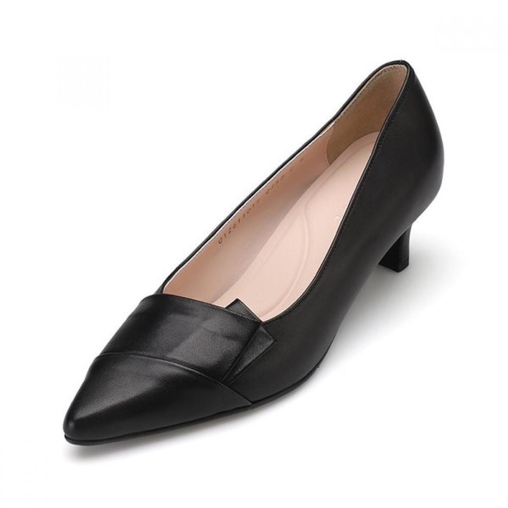 Misope Women Shoes 5cm 012611015