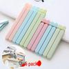 Zhaoran Food Bag Sealing Clips