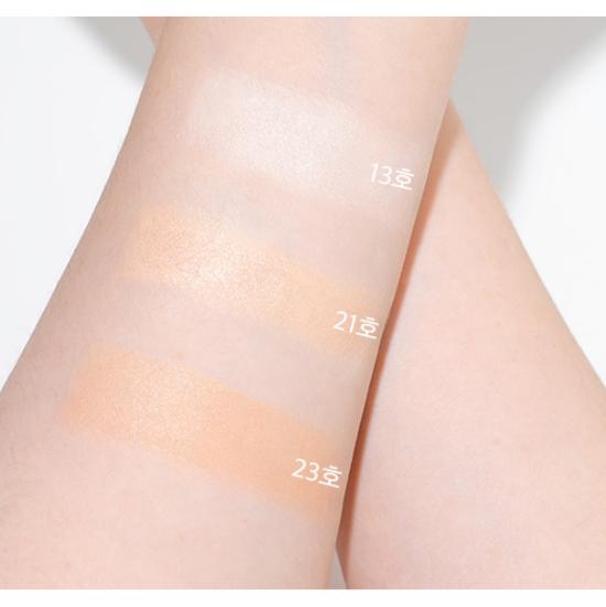 ELROEL Tangle Master Concealer 10ml 3 Types / Long-lasting, Make-Up, Korean Cosmetics, Kbeauty