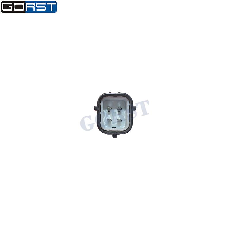 Oxygen Sensor 22693-EY00B for Nissan Murano 3.5L 22693-EY00A F00E263147 884514527
