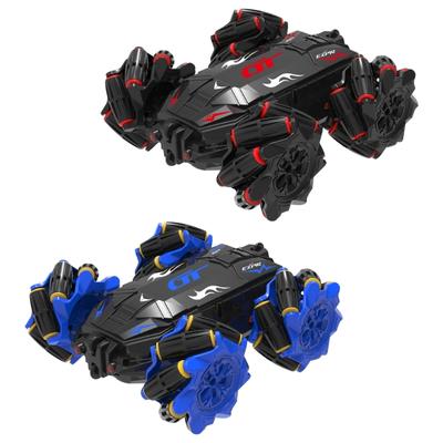 Hračky na diaľkové ovládanie a drony – Autíčka na diaľkové ovládanie