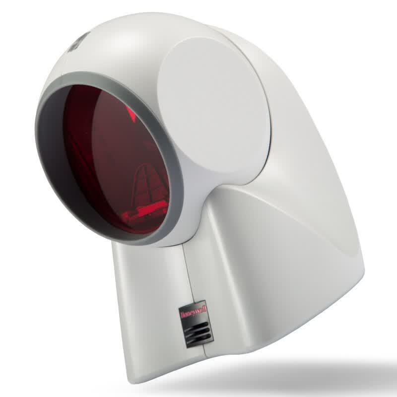Honeywell MK/MS7120 Barcode Scanner