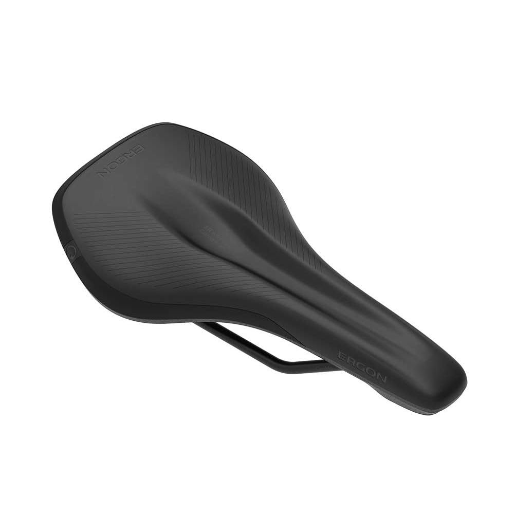 

ERGON SR Allroad Core Comp Saddle M/L Men s Black/Gray