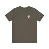Oberteile – T-Shirts