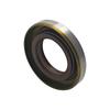 Crankshaft Oil Seal For Husqvarna 181 281 288 394 395 2100 2101 298 3120K K1250 Active Chainsaw 503260205 Spare Part