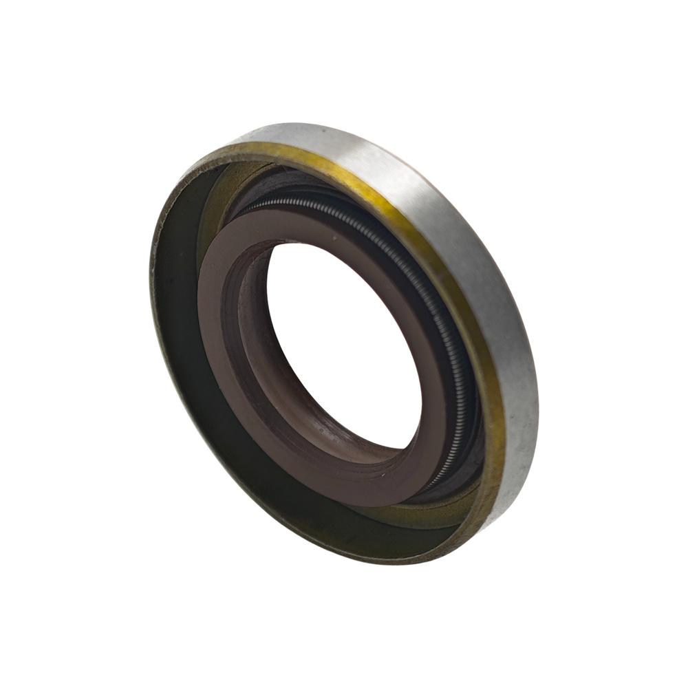 Crankshaft Oil Seal For Husqvarna 181 281 288 394 395 2100 2101 298 3120K K1250 Active Chainsaw 503260205 Spare Part