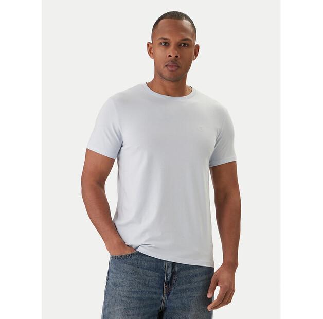 Футболка Calvin Klein LV04LC240G EU XS