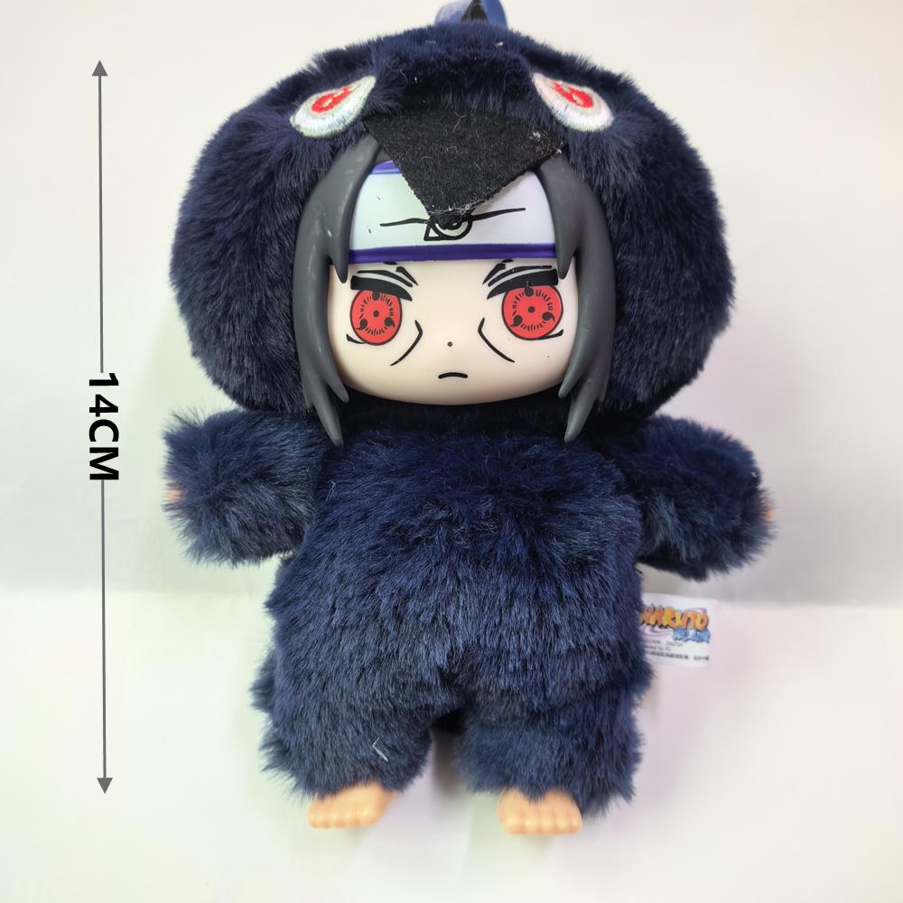 Brand new High-Quality Naruto High-Quality Kakashi High-Quality Shippuden High-Quality Party High-Quality Series High-Quality Uzumaki High-Quality