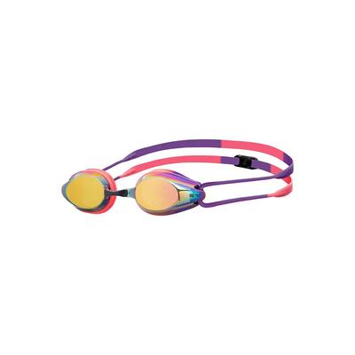 Natation – Lunettes de bain