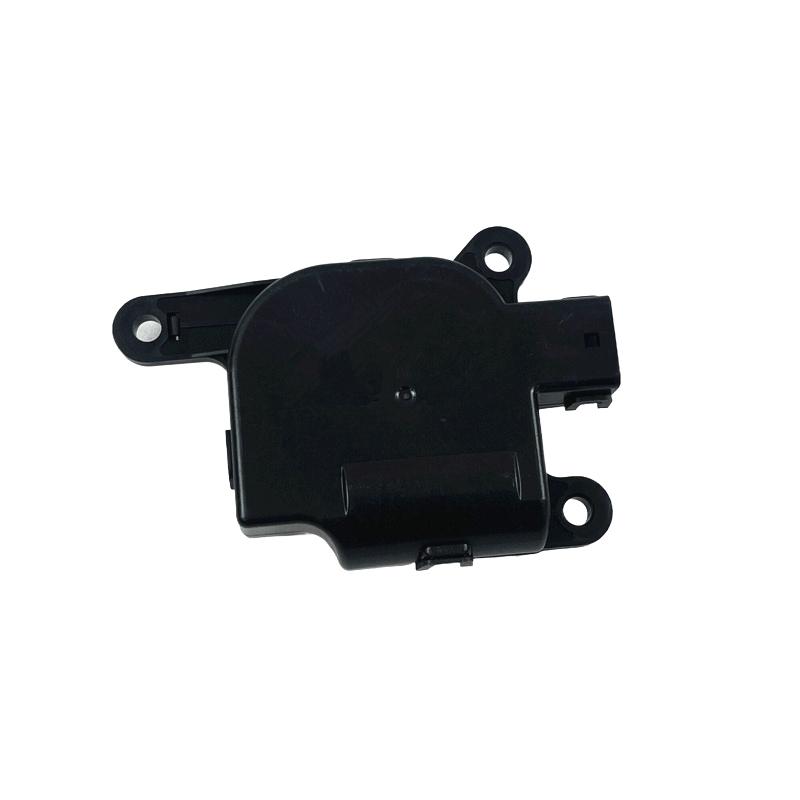 Temperature Motor Actuator for Tucson 2004-2009 Heater Blend Door Actuator Motor 97159-2E250 971592E250 97159 2E250