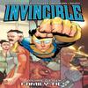 Invincible Volume 16 Family Ties by Robert Kirkman Paperback Book 9781607065791