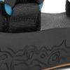 Teva Men S cuShioned Outdoor Water Sandal Stvm2510510 Cvr