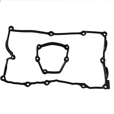 Joint de cache-culbuteur Joint de bride Pour Bmw E81 E87 E46 E90 E91 E83 E85 120I 118I 316I 318I 320I 520I 11120028033 11120032224