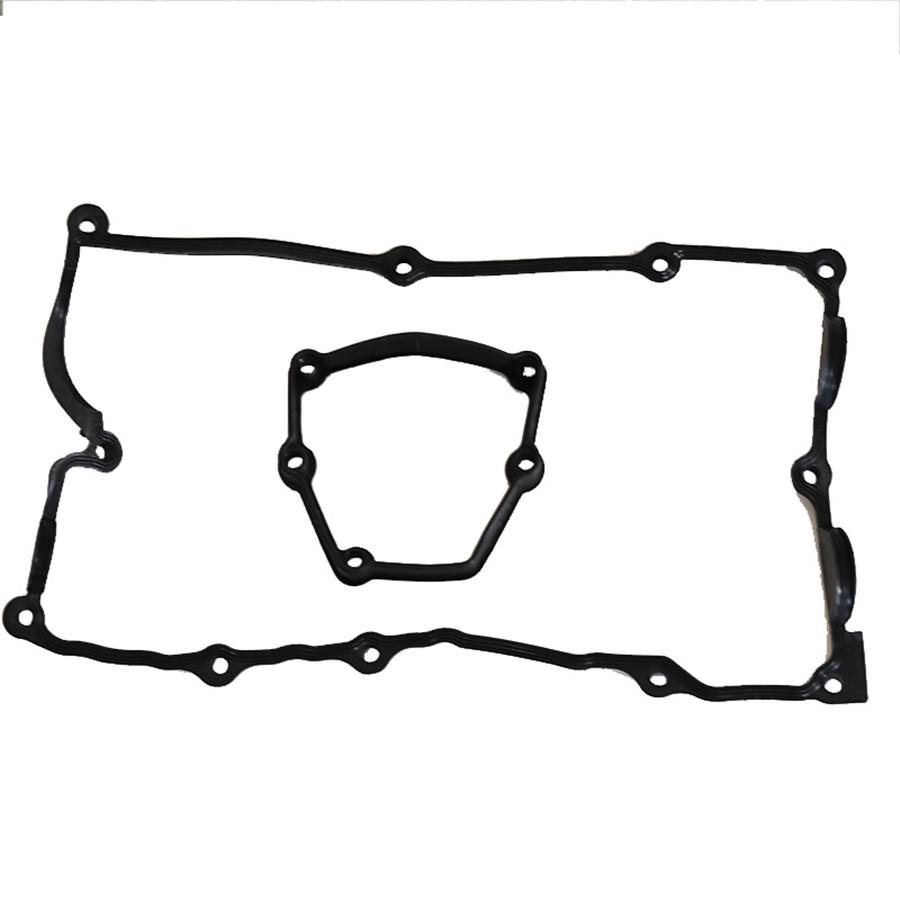 

Cylinder Head Cover Gasket Set For BMW E46 316i 318i N42B20 N46B20B 11120032224