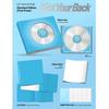 [POB] ILLIT [I Got Your Back] Japan 2nd Single Album (STANDARD / LIMITED / SPECIAL EDITION)