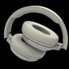 SMEBERT Schumann Q8 ANC Wireless Over-Ear Headphones