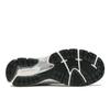 M2002RCS New Balance 2002R Concret (Men's)