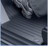 Tesla Model Y/3 Waterproof, Dirt-Resistant TPE Floor Mats - Easy to Clean, New Version