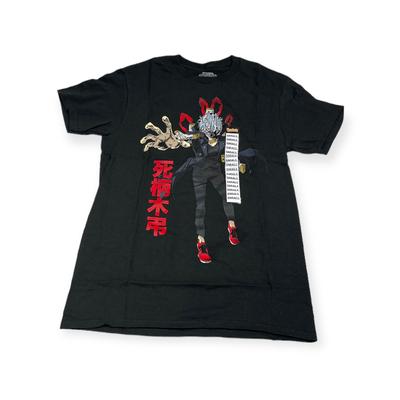 Spencer's MY HERO ACADEMIA Women's T-shirt S