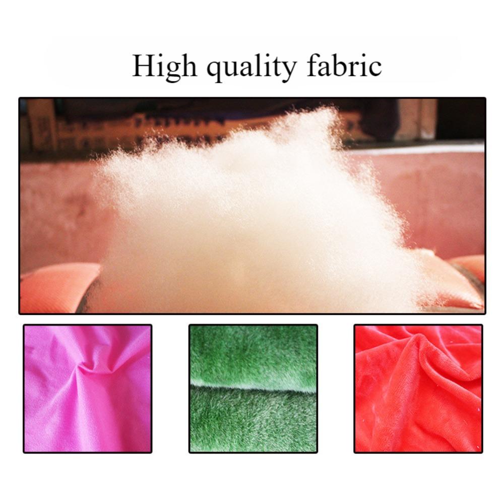 Frog Doll Kermit Frog Kermit Frog Doll Anime Toy Plush