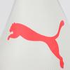 Puma Future Play Tt
