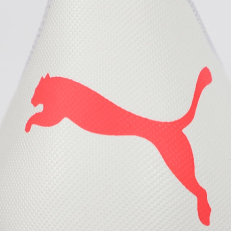 Puma Future Play Tt