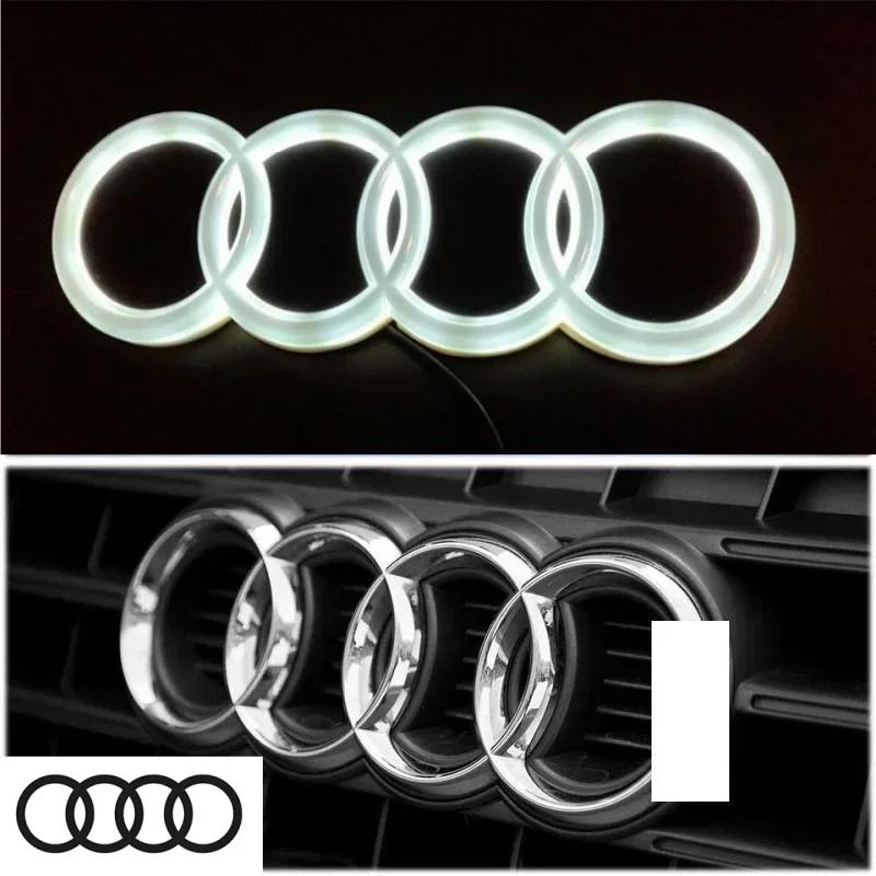 For Audi S66FOR Audi TT RS