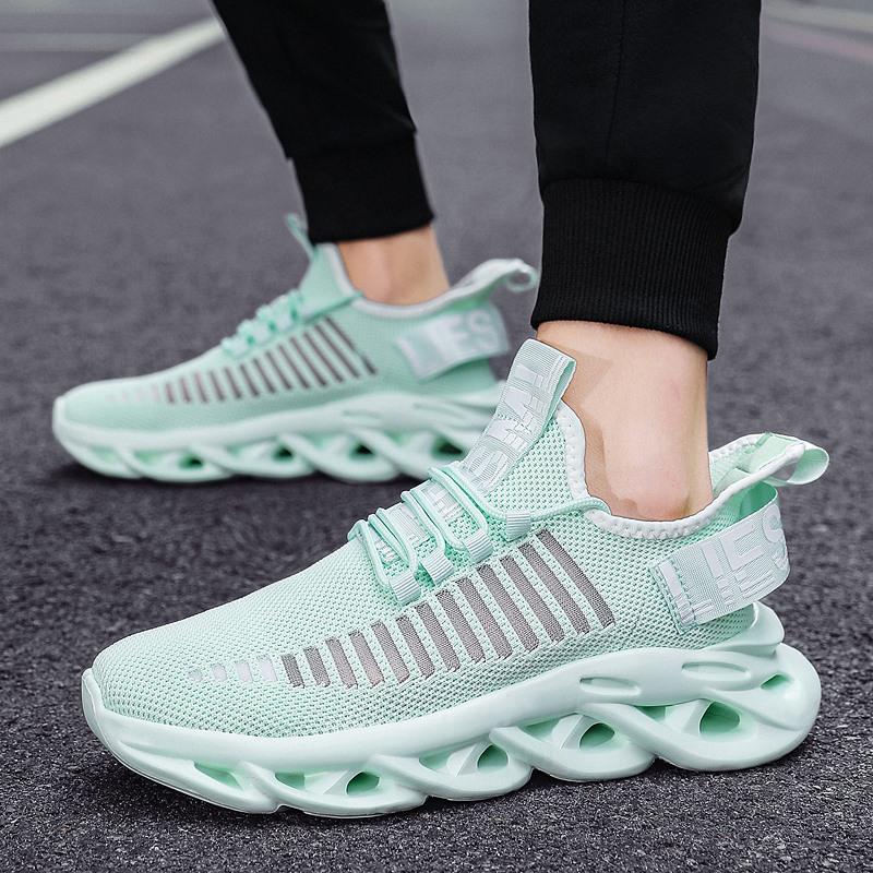 Sneakers für Damen Schuhe für Herren Sneakers Schuhe für Herren mit Kostenlosem Versand Herren Große Größen Sportschuhe Freizeitschuhe