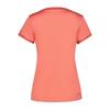 Icepeak Womens/Ladies Beasley Performance T-Shirt