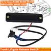 Trunk Liftgate Release Switch 84840-08010 For Toyota Sienna Scion tC 2005-2010 For Lexus GS350 LS460 RX330 RX350 84840-21010