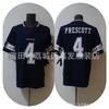 NFL Team Jersey Mens Cotton Sports Fan Apparel Kansas City Chiefs San Francisco 49ers Buffalo Bills Dallas Cowboys
