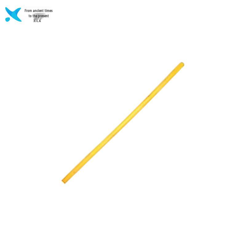 Xilai Multi-purpose Outdoor Snow Feed Tools