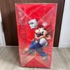 [USED] Super Mario Figure 20 Inch