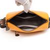 Womens Shoulder Bag High Quality Soft Sheepskin Crossbody Bag for Women Leather Bags Designer Handbags Messenger Bag Sac A Main