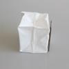 Dust Bags Practical Washable Cleaning Tool Dust Bag