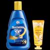 Mentholatum Hand Cream & Shampoo Bundle
