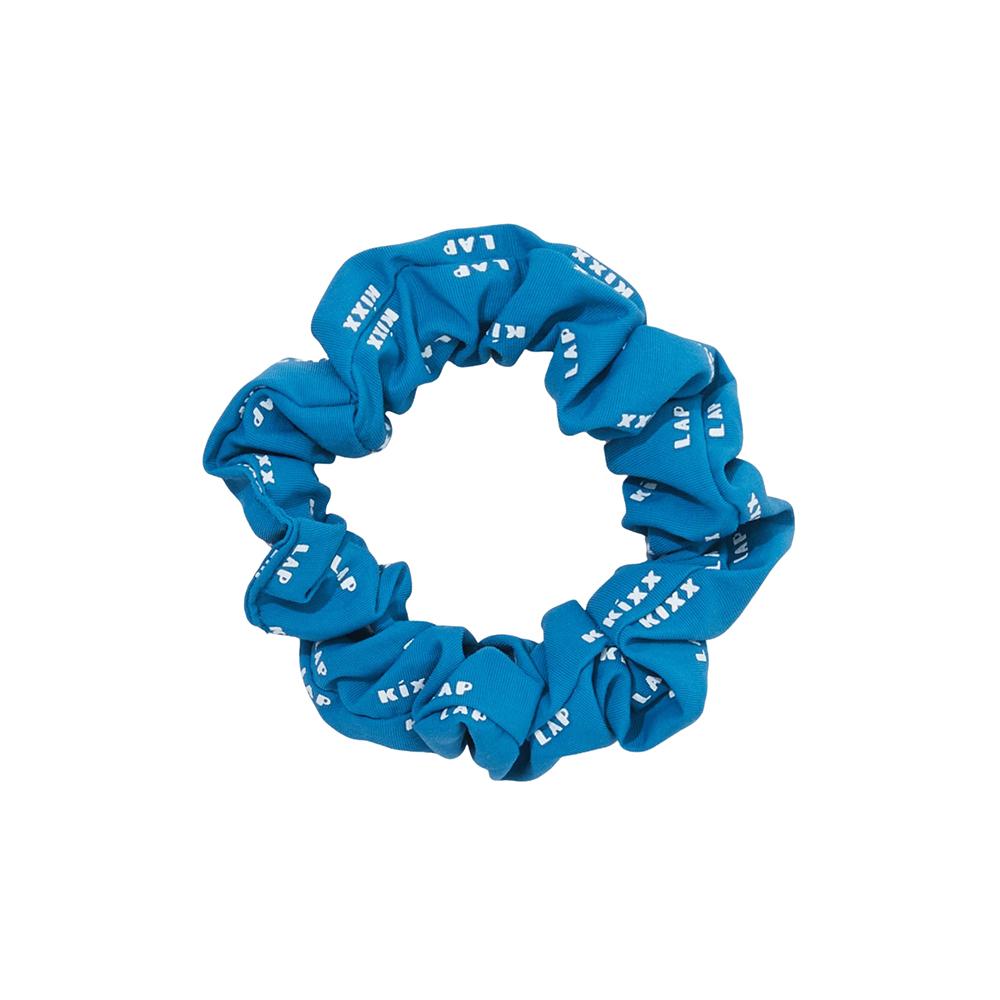 Lap [Kovo] 25~26 Gs Caltex Scrunchie Set Ar7Ga425