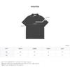 Blu Dot Functional Summer Polo Bk