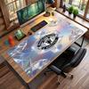 Accesorii pentru calculatoare – Mouse pad-uri și suporturi mână