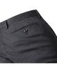 Henlikoteun Linen Mix Stretch Pants_Aqpam25941Gyd